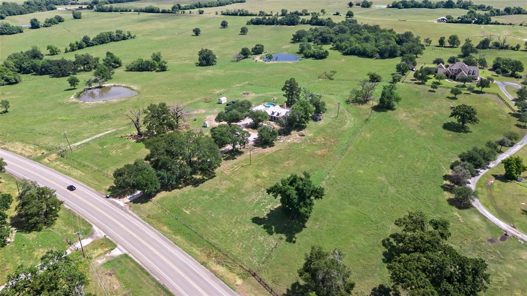 1529 Highway 90, Madisonville, Texas image 28