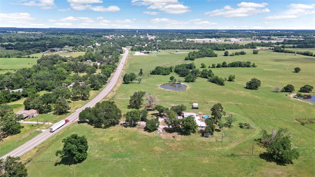 1529 Highway 90, Madisonville, Texas image 27