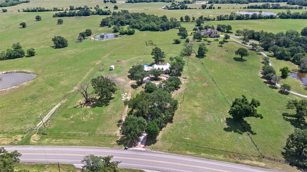 1529 Highway 90, Madisonville, Texas image 26