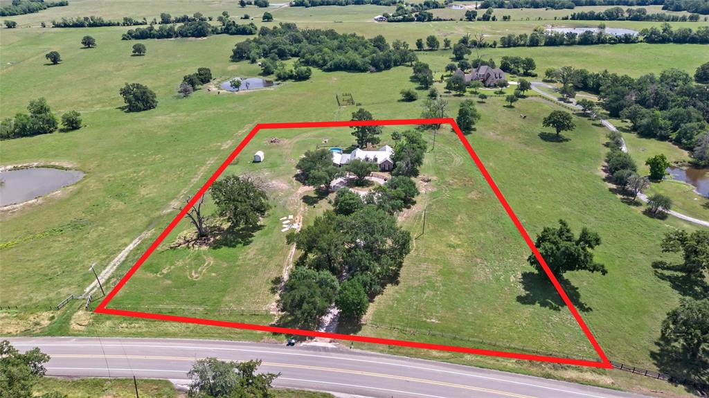 1529 Highway 90, Madisonville, Texas image 30