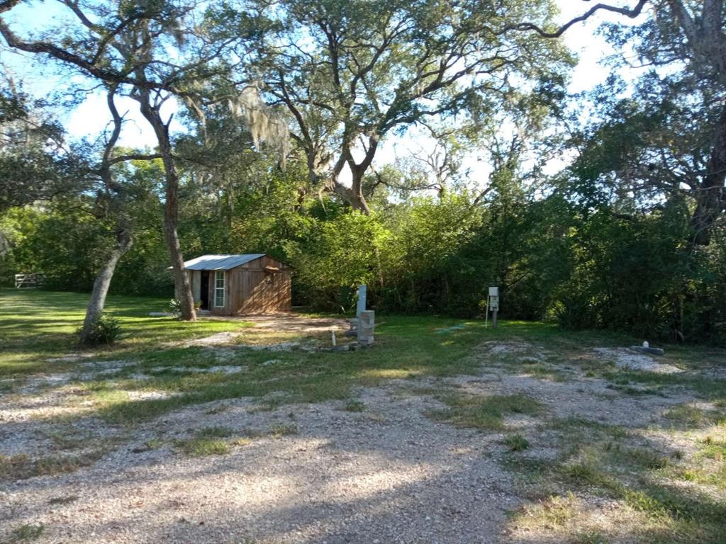 17628 County Road 426, Brazoria, Texas image 22