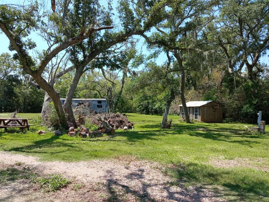 17628 County Road 426, Brazoria, Texas image 5