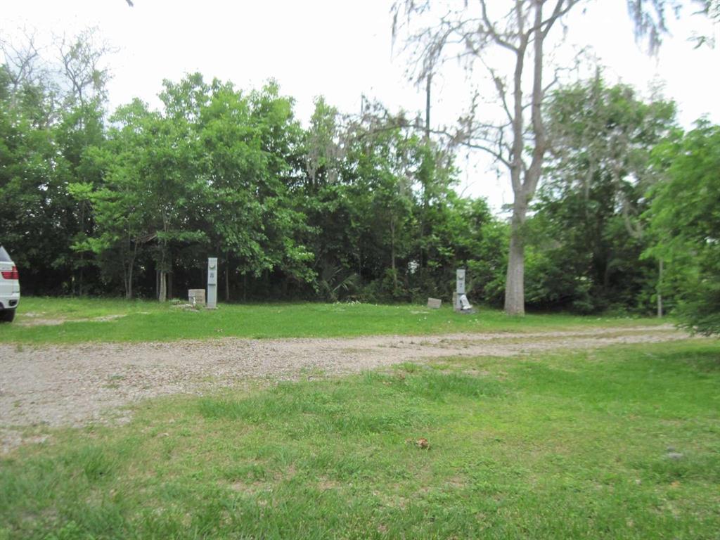 17628 County Road 426, Brazoria, Texas image 18