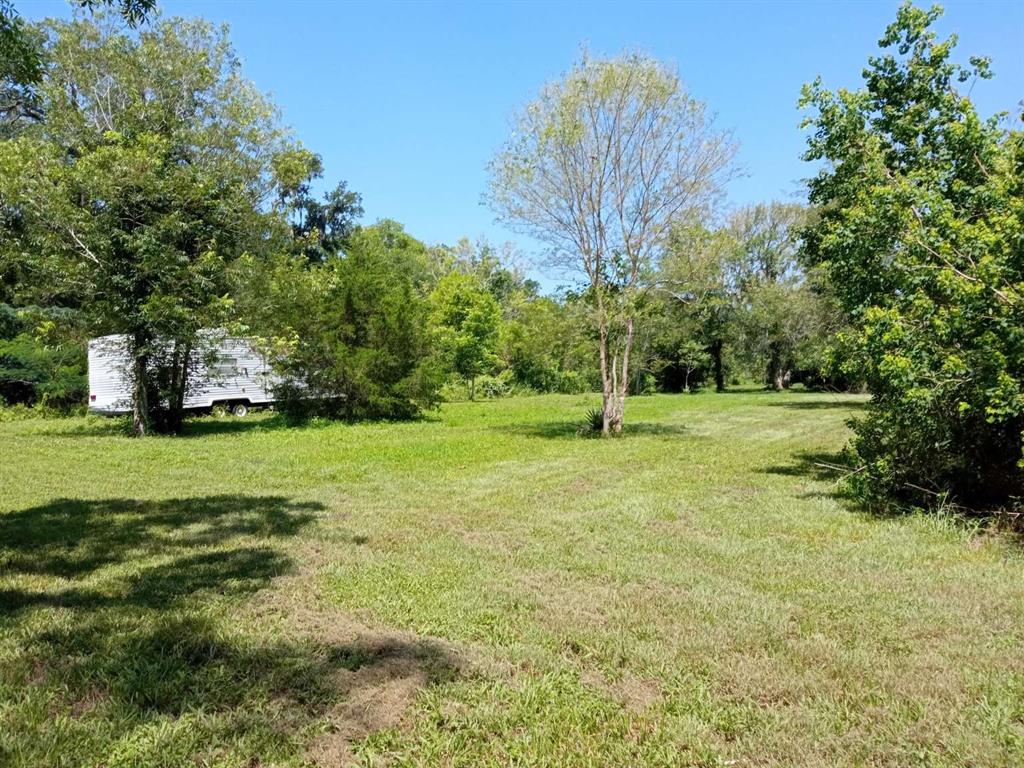 17628 County Road 426, Brazoria, Texas image 11