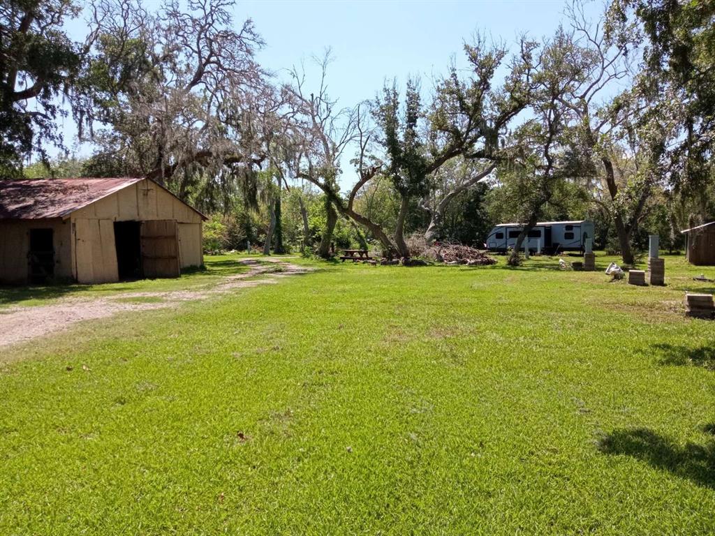 17628 County Road 426, Brazoria, Texas image 4