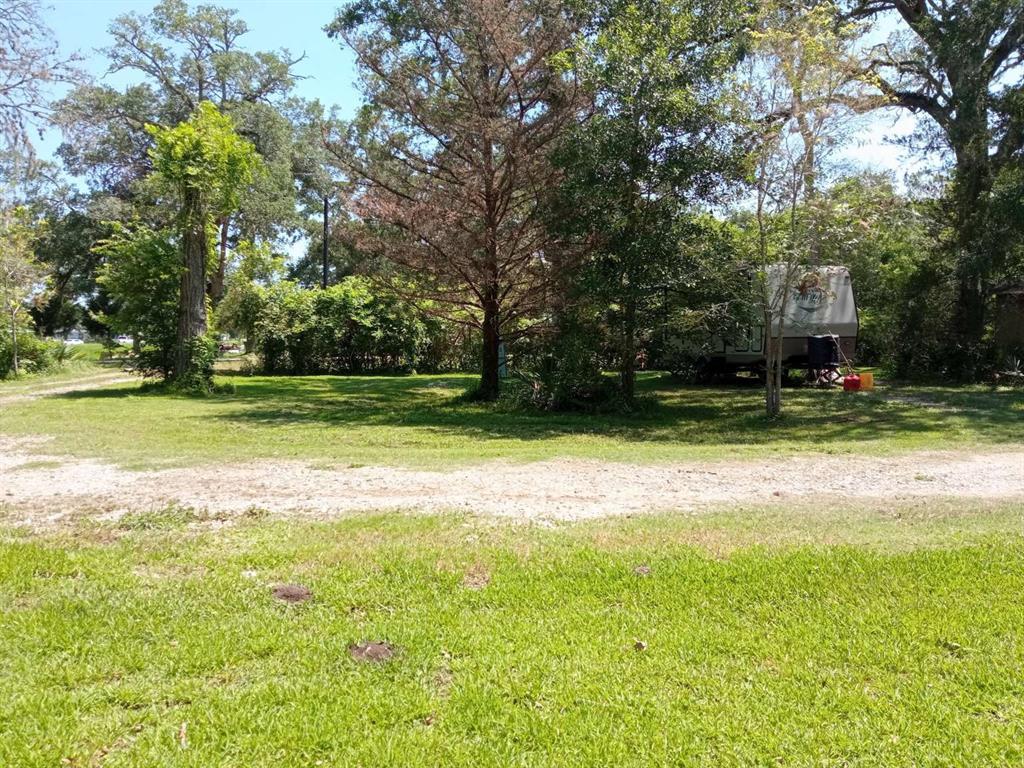 17628 County Road 426, Brazoria, Texas image 3