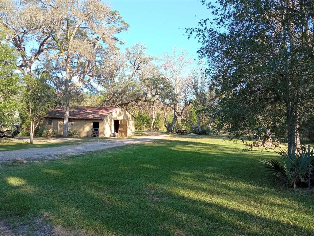 17628 County Road 426, Brazoria, Texas image 24