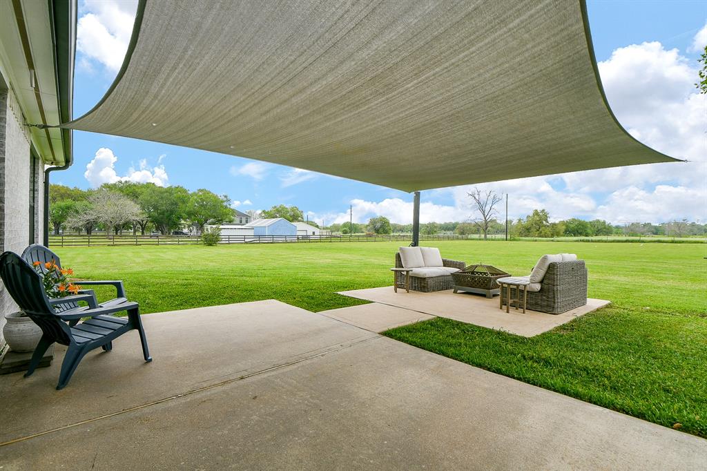 33601 Fulshear Farms Road, Fulshear, Texas image 29