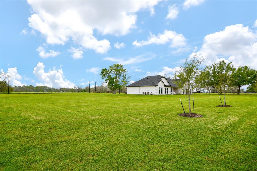33601 Fulshear Farms Road, Fulshear, Texas image 5