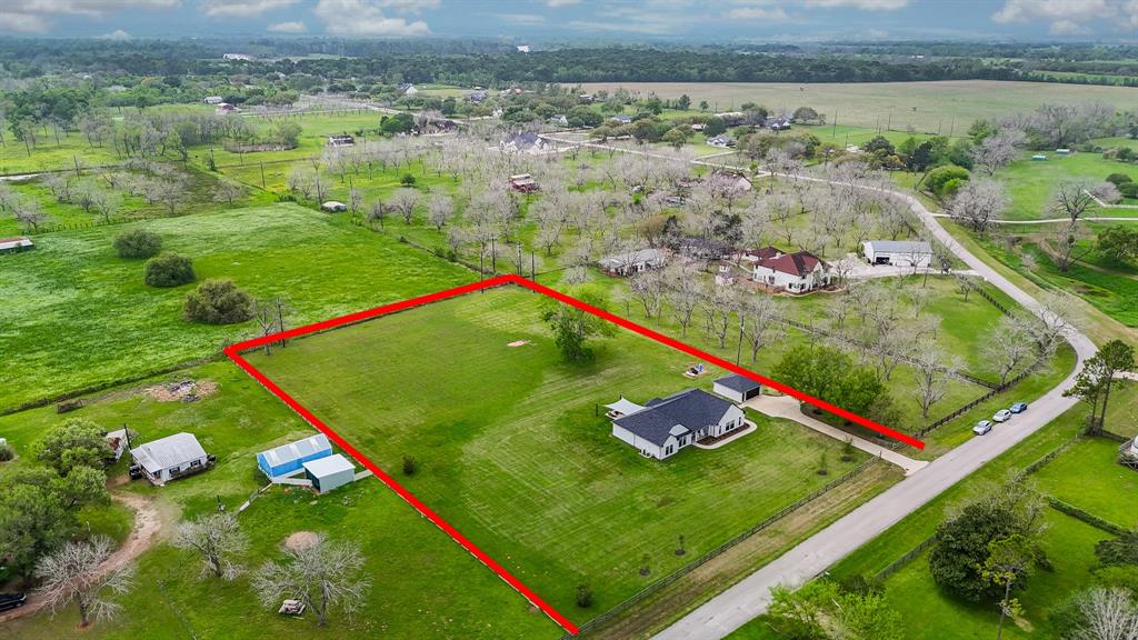 33601 Fulshear Farms Road, Fulshear, Texas image 36