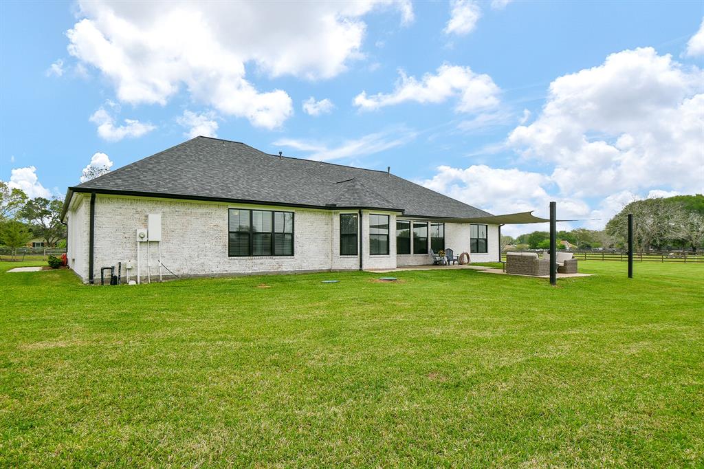 33601 Fulshear Farms Road, Fulshear, Texas image 30