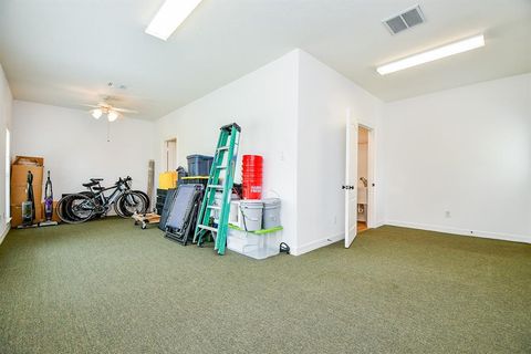 listing image 26