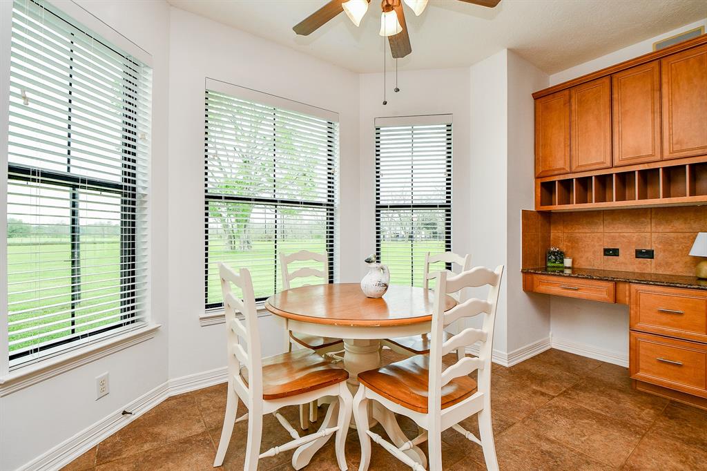 33601 Fulshear Farms Road, Fulshear, Texas image 17