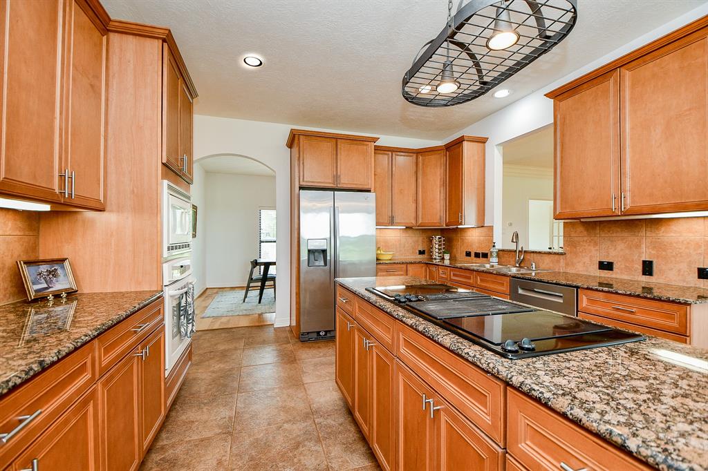 33601 Fulshear Farms Road, Fulshear, Texas image 16