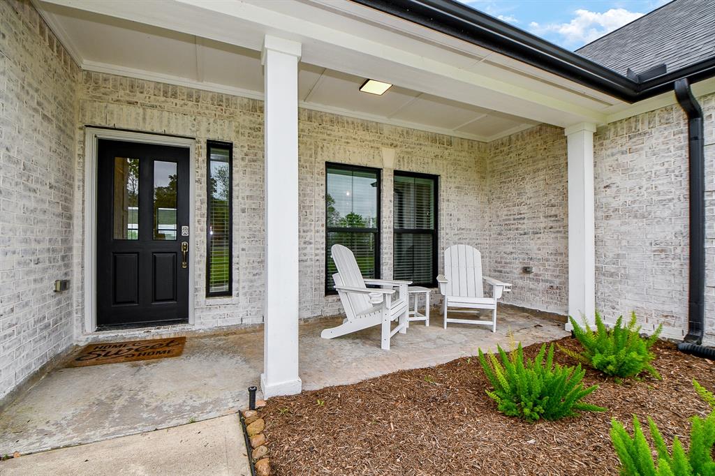 33601 Fulshear Farms Road, Fulshear, Texas image 3