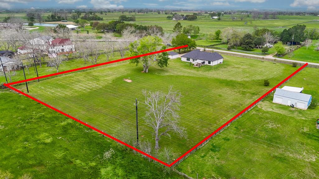 33601 Fulshear Farms Road, Fulshear, Texas image 34