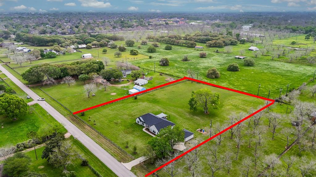 33601 Fulshear Farms Road, Fulshear, Texas image 35