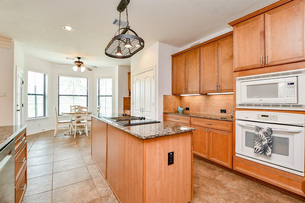 33601 Fulshear Farms Road, Fulshear, Texas image 15