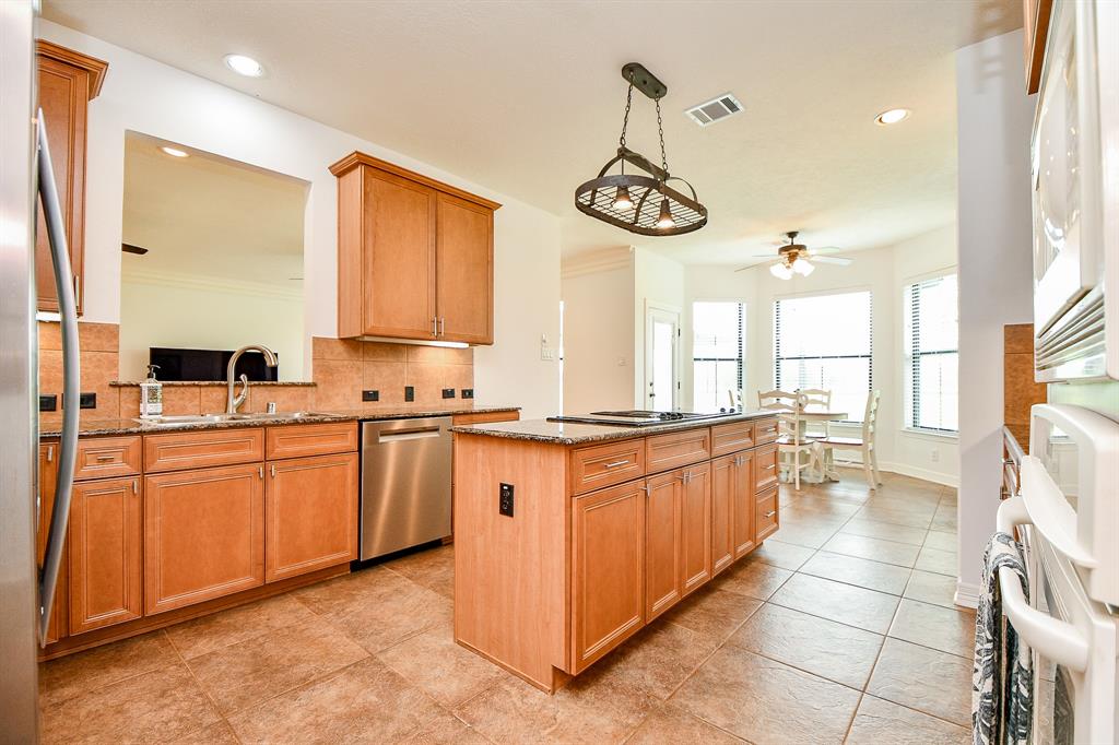 33601 Fulshear Farms Road, Fulshear, Texas image 14
