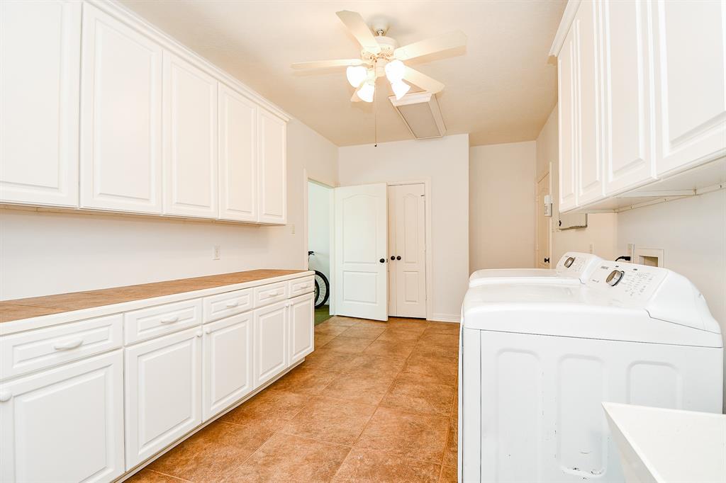 33601 Fulshear Farms Road, Fulshear, Texas image 26