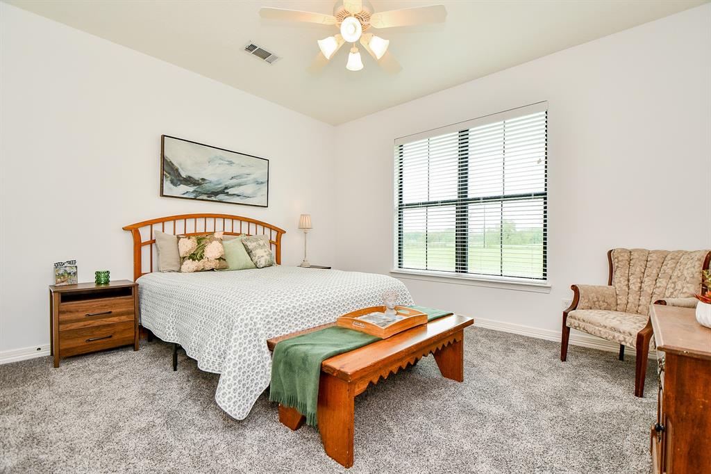 33601 Fulshear Farms Road, Fulshear, Texas image 22