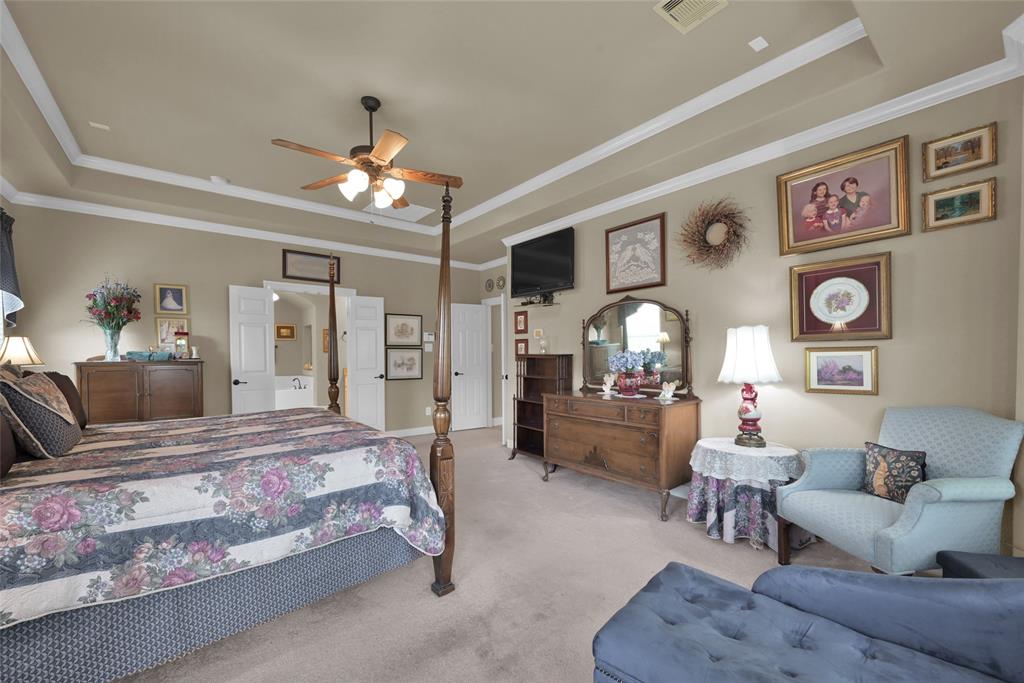 10719 Winding Green Drive, Humble, Texas image 28