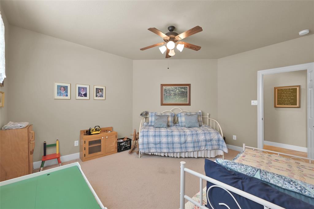 10719 Winding Green Drive, Humble, Texas image 35