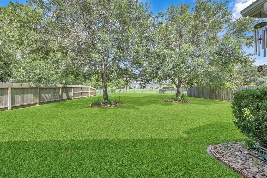 10719 Winding Green Drive, Humble, Texas image 46