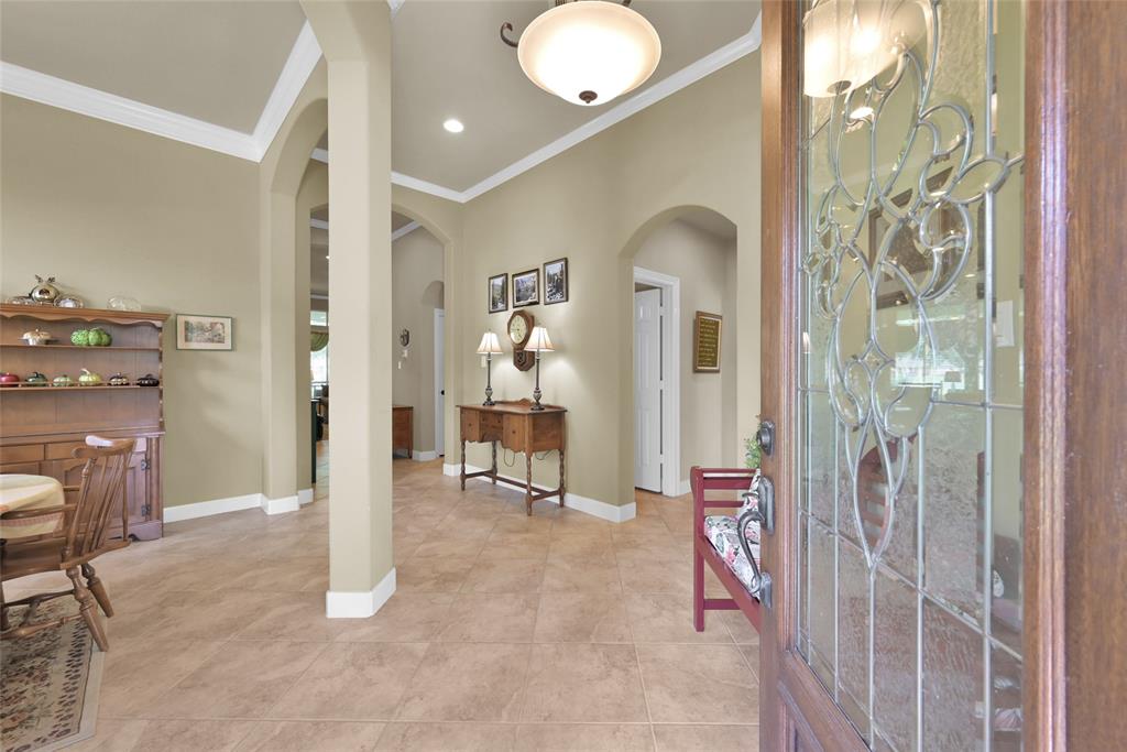 10719 Winding Green Drive, Humble, Texas image 8