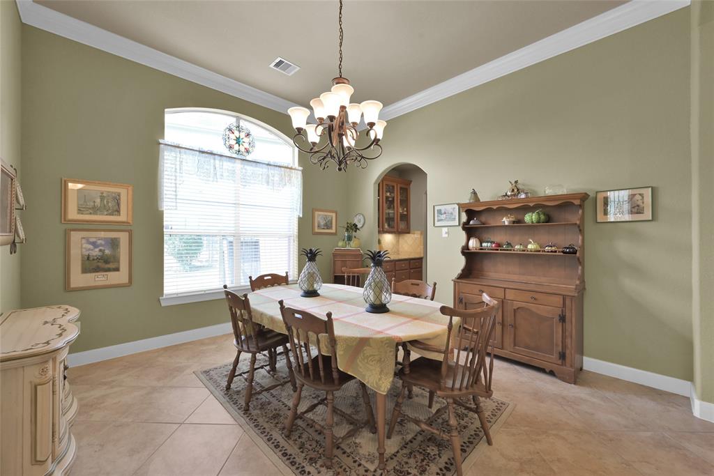 10719 Winding Green Drive, Humble, Texas image 24