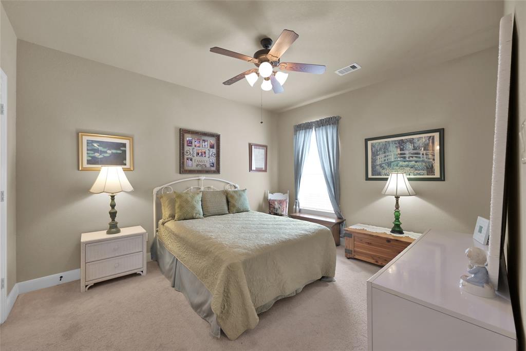 10719 Winding Green Drive, Humble, Texas image 37