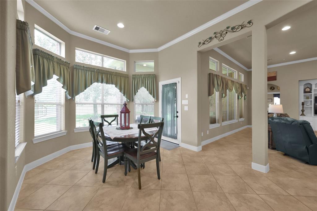10719 Winding Green Drive, Humble, Texas image 20