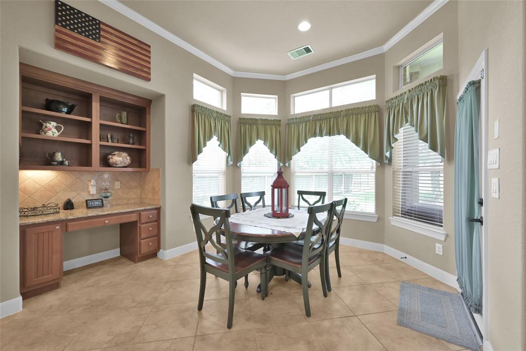 10719 Winding Green Drive, Humble, Texas image 19