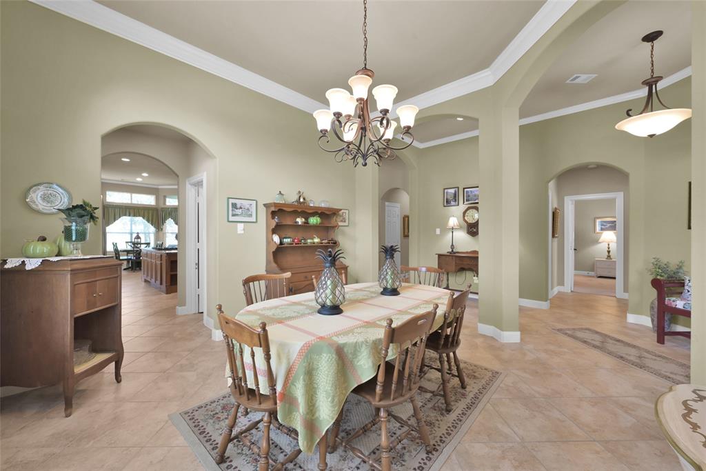 10719 Winding Green Drive, Humble, Texas image 23