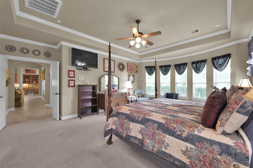 10719 Winding Green Drive, Humble, Texas image 27