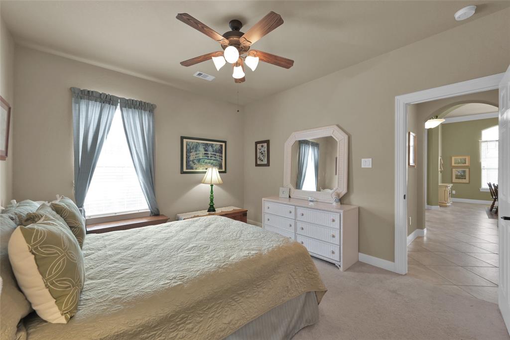 10719 Winding Green Drive, Humble, Texas image 38