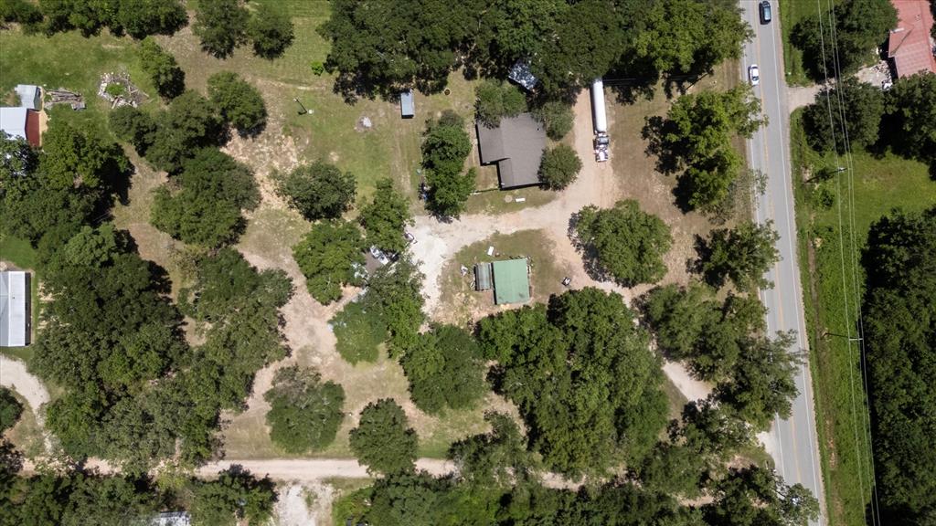 6965 Fm 1010 Road, Cleveland, Texas image 19