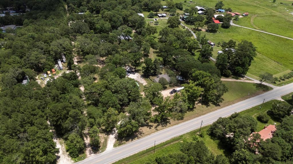 6965 Fm 1010 Road, Cleveland, Texas image 9