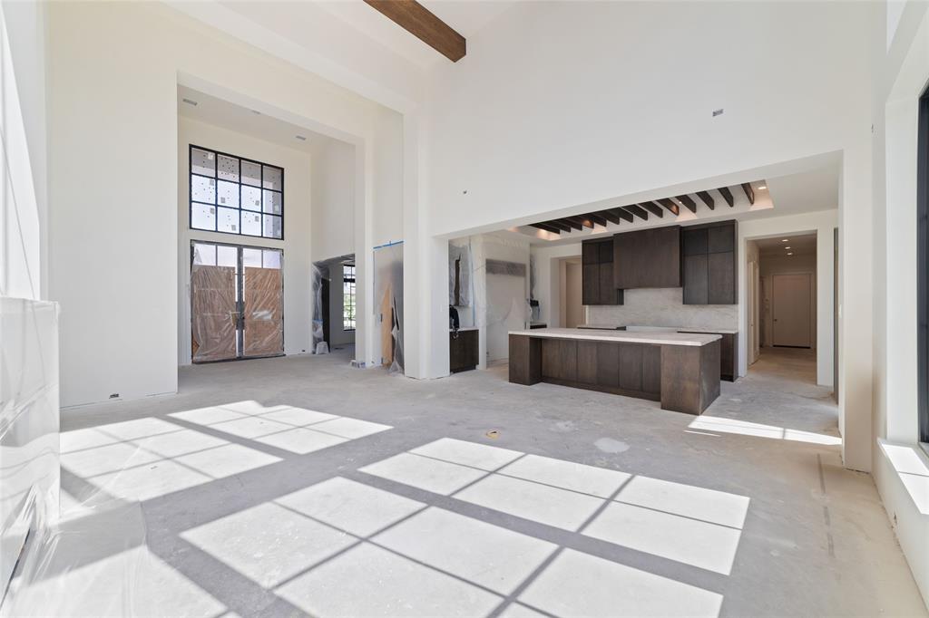 19203 Coleto Creek Bend Drive