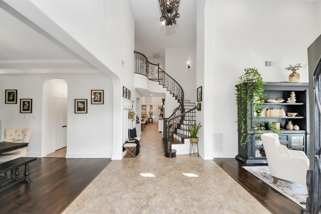 19910 Standing Cypress Drive