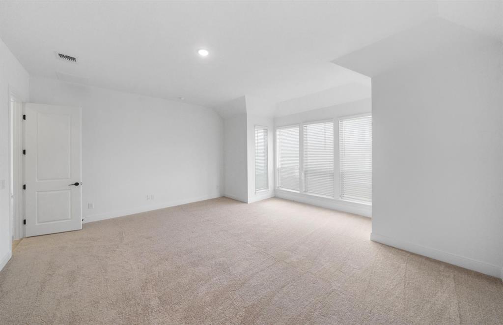 6110 Lush Pasture Lane, Manvel, Texas image 13