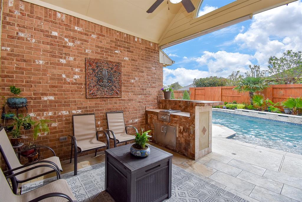 19507 Sundance Edge Court, Richmond, Texas image 12