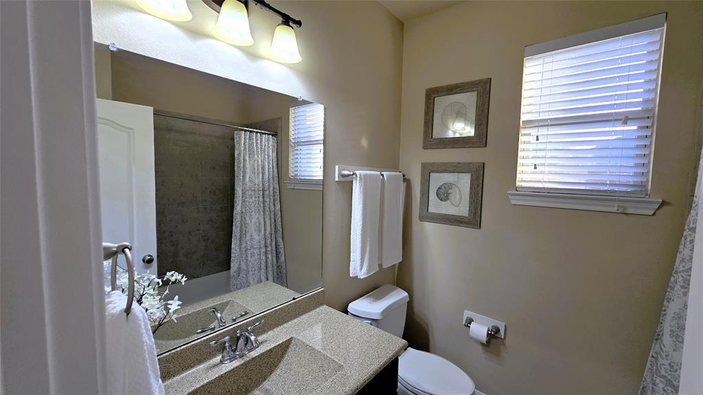 19507 Sundance Edge Court, Richmond, Texas image 43