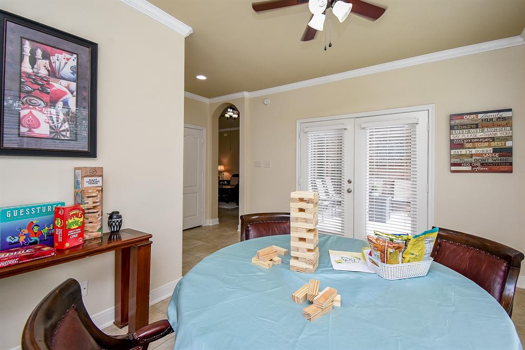 19507 Sundance Edge Court, Richmond, Texas image 41