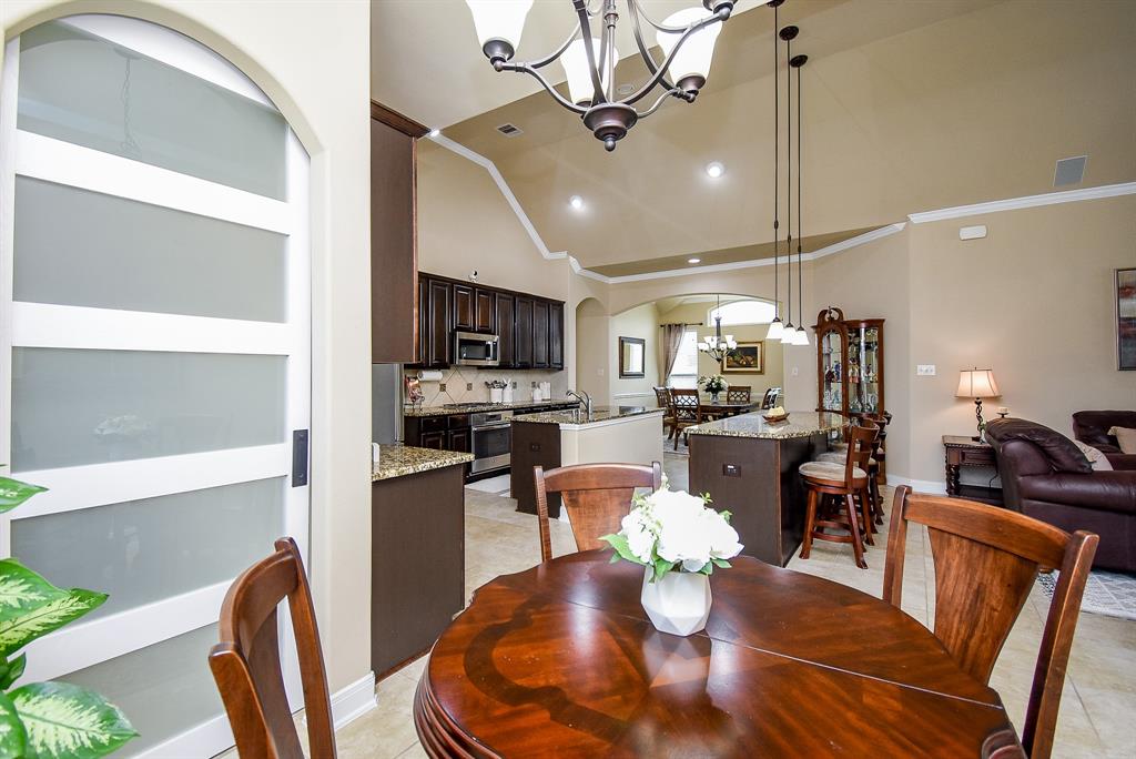 19507 Sundance Edge Court, Richmond, Texas image 28