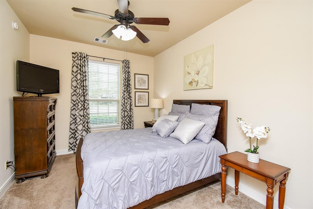 19507 Sundance Edge Court, Richmond, Texas image 38