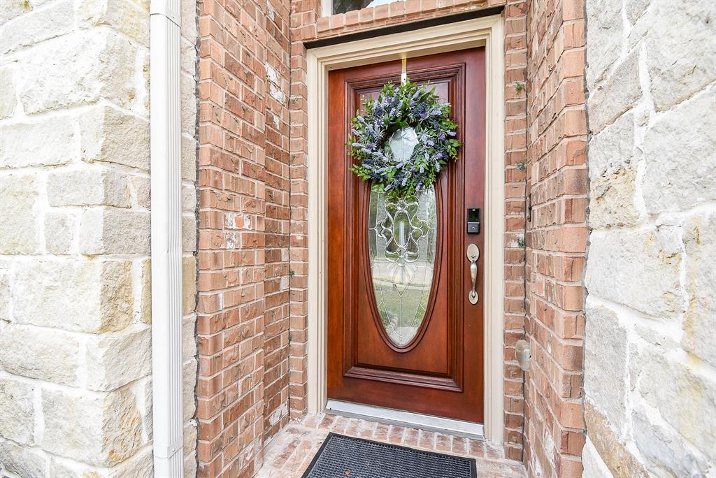 19507 Sundance Edge Court, Richmond, Texas image 14