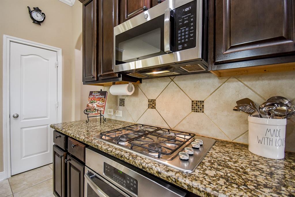19507 Sundance Edge Court, Richmond, Texas image 24