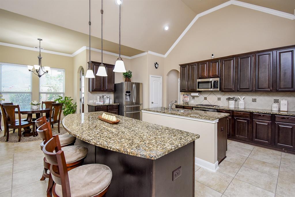 19507 Sundance Edge Court, Richmond, Texas image 22