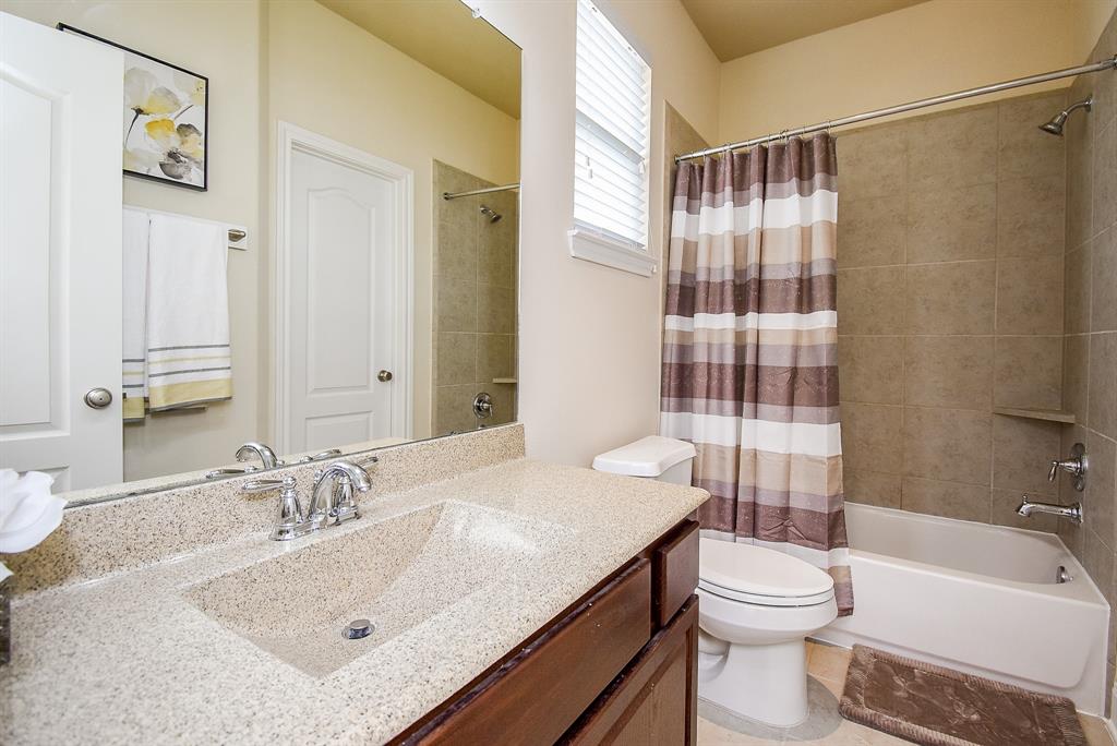 19507 Sundance Edge Court, Richmond, Texas image 39
